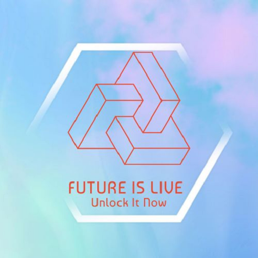Futureislive